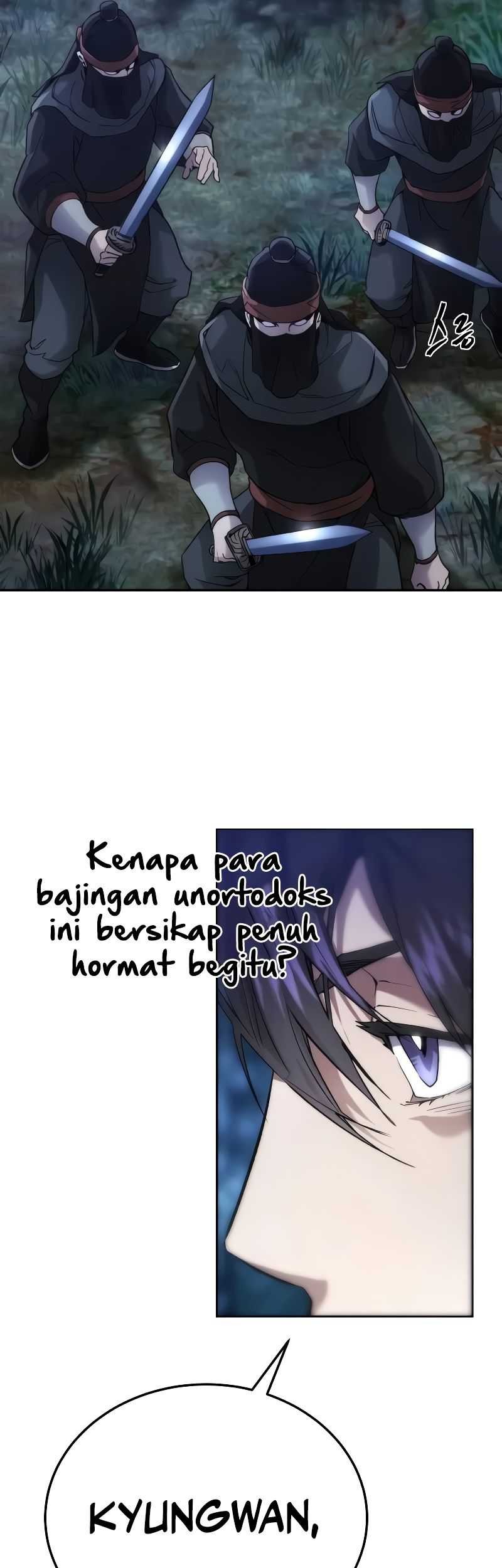 Chapter 5 - halaman 23