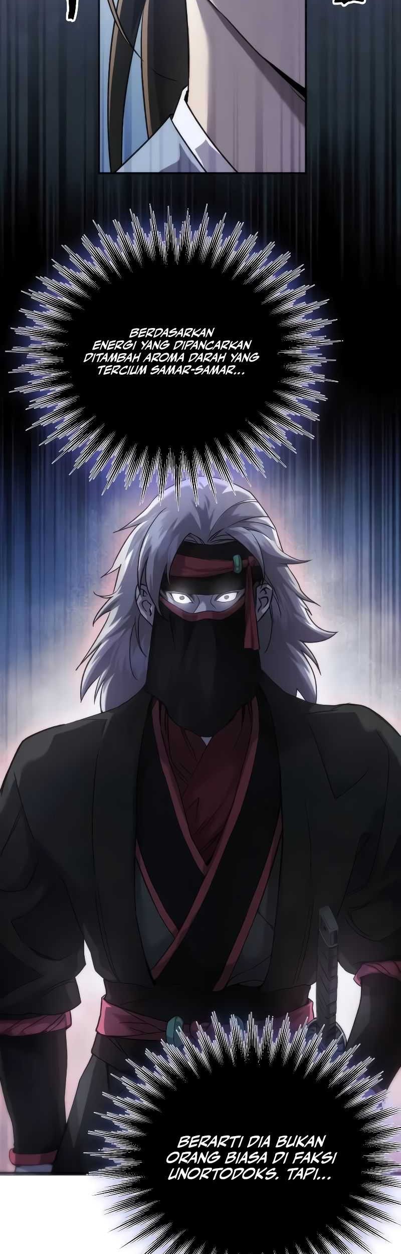 Chapter 5 - halaman 25