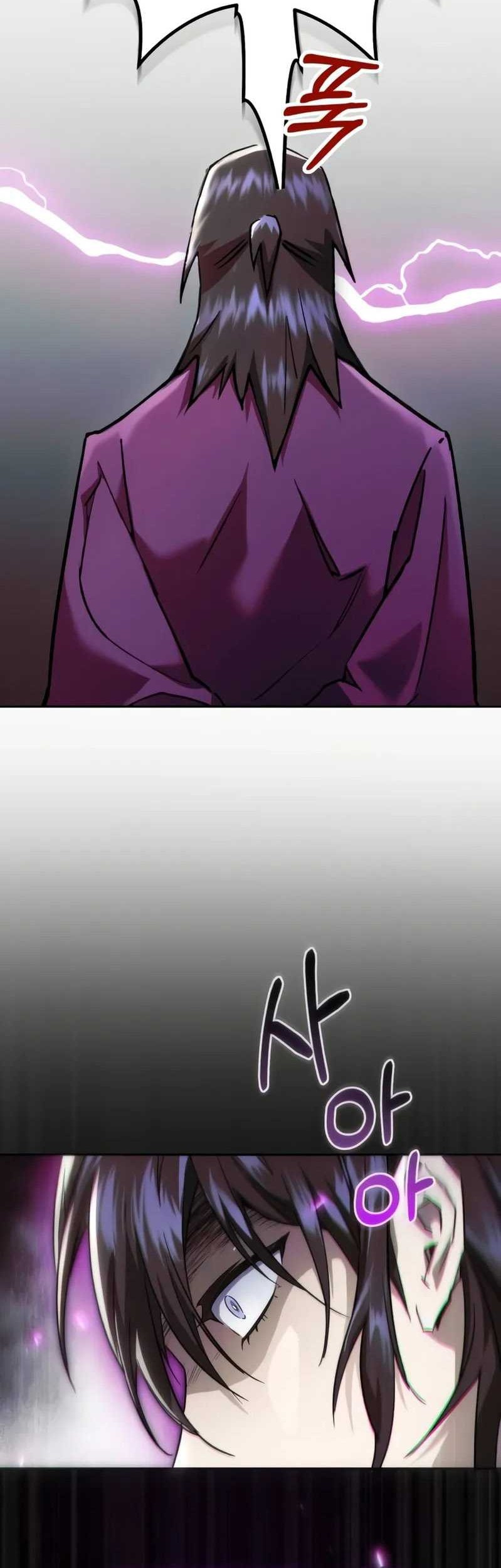 Chapter 4 - halaman 36