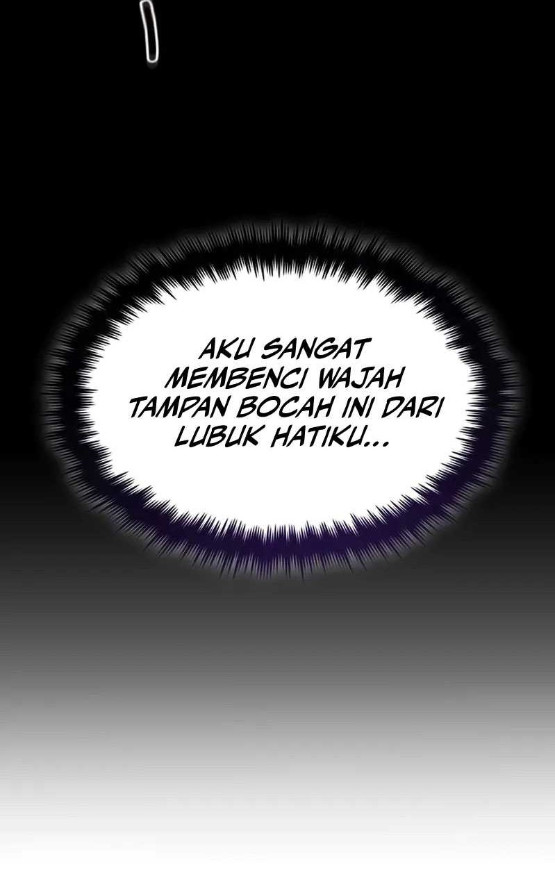 Chapter 4 - halaman 38