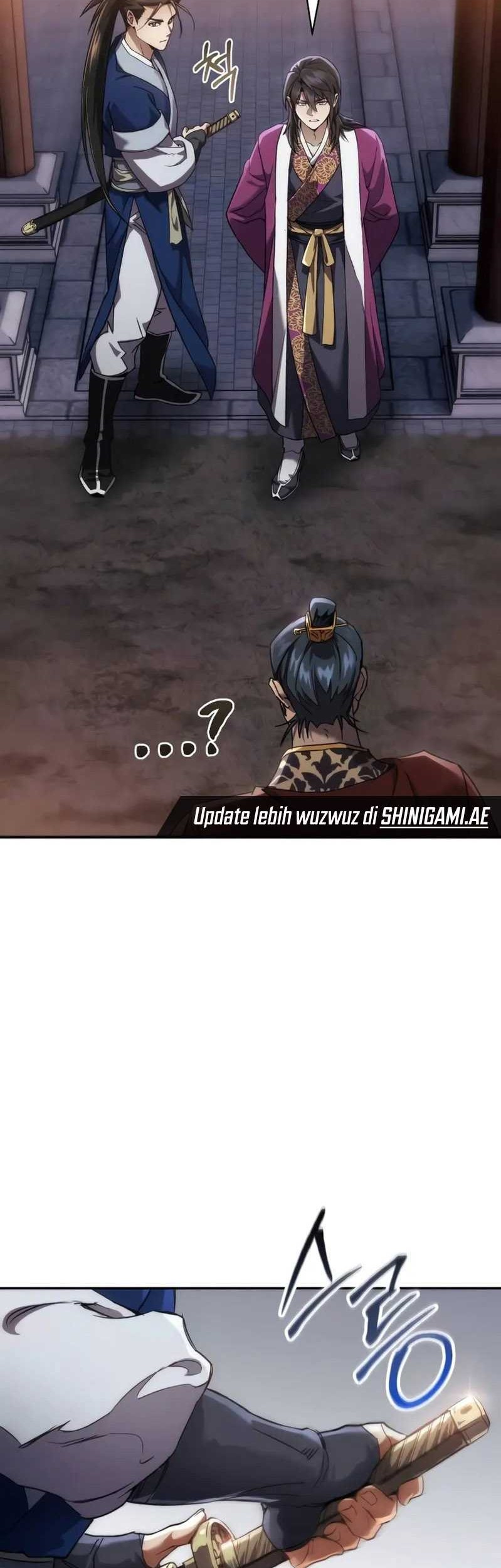 Chapter 4 - halaman 40