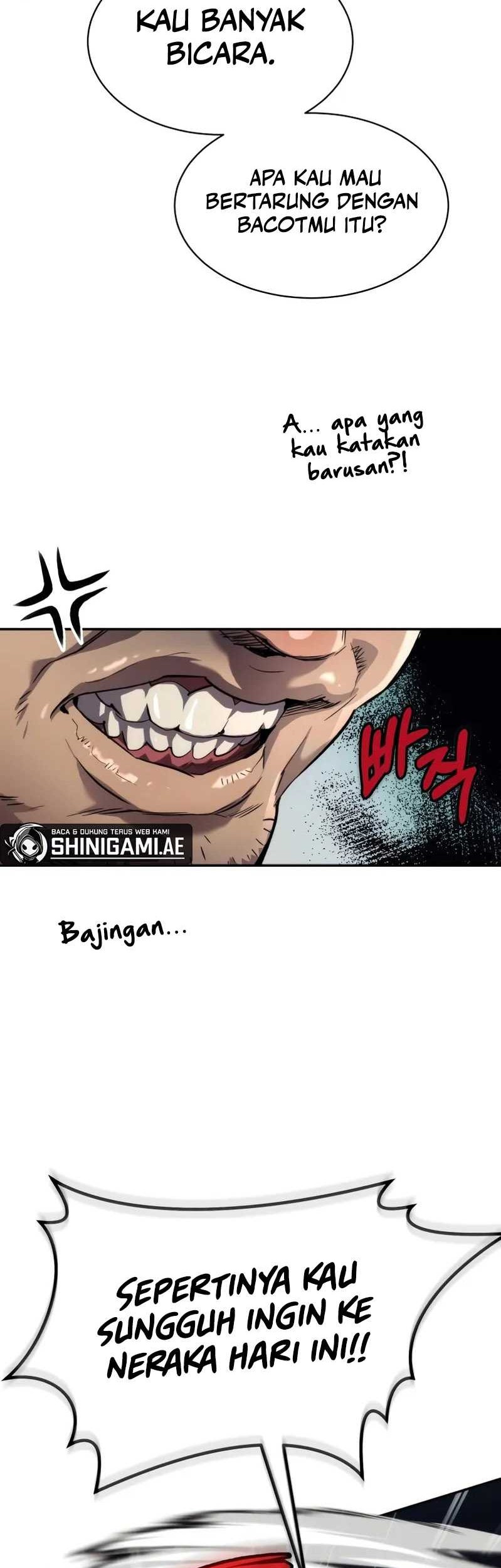 Chapter 4 - halaman 43