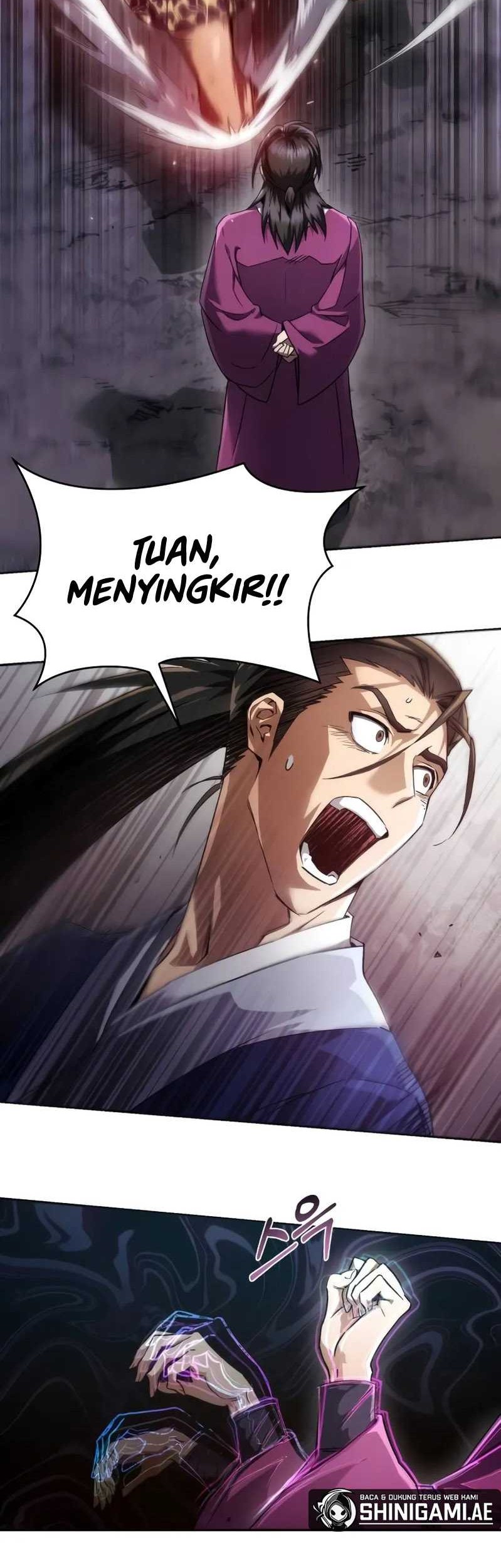 Chapter 4 - halaman 47
