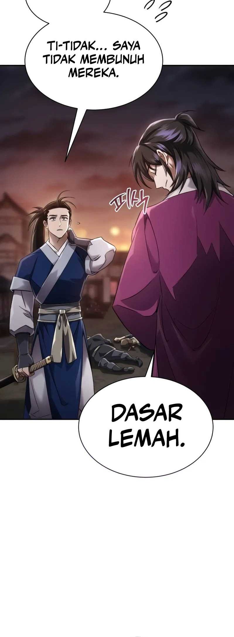 Chapter 4 - halaman 53