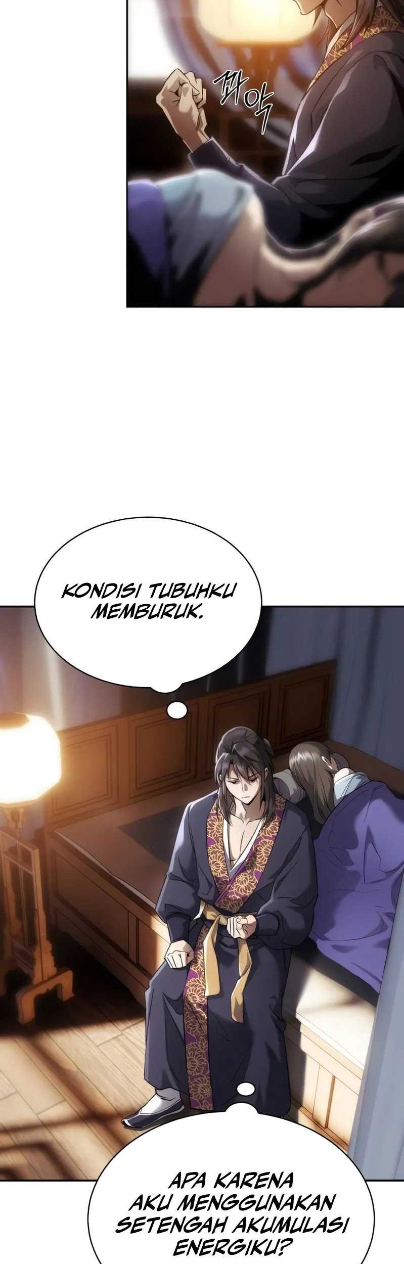Chapter 4 - halaman 60