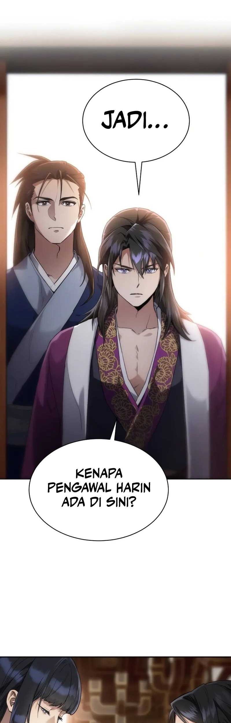 Chapter 4 - halaman 64