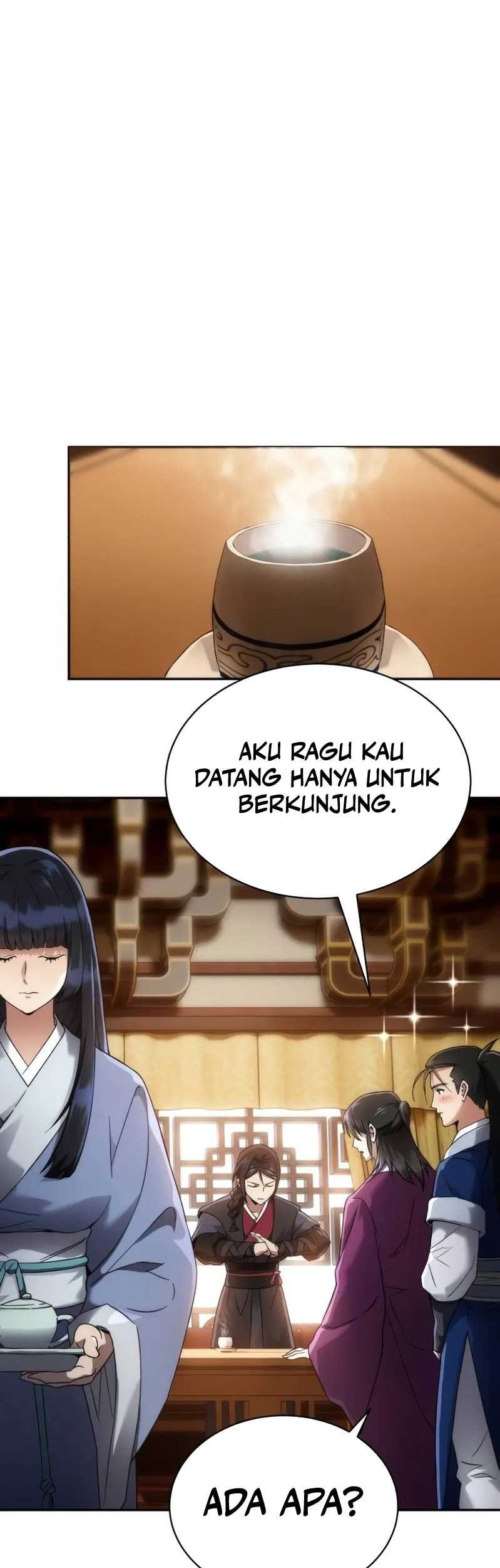Chapter 4 - halaman 66