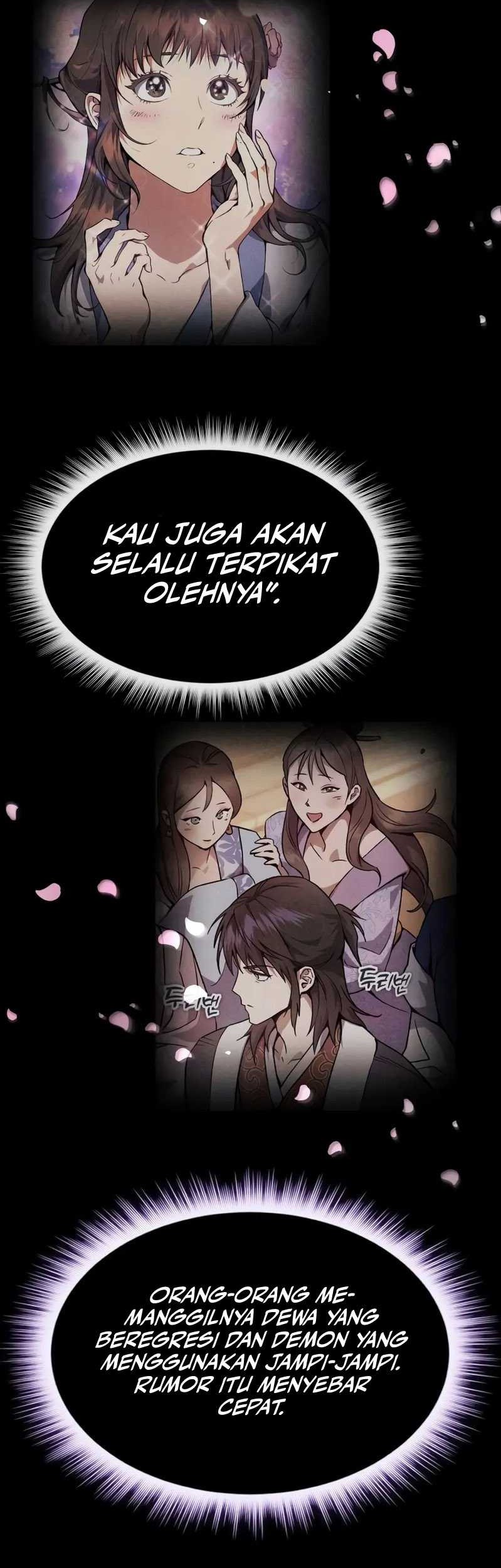 Chapter 4 - halaman 5