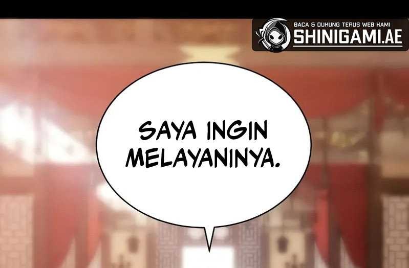 Chapter 4 - halaman 7