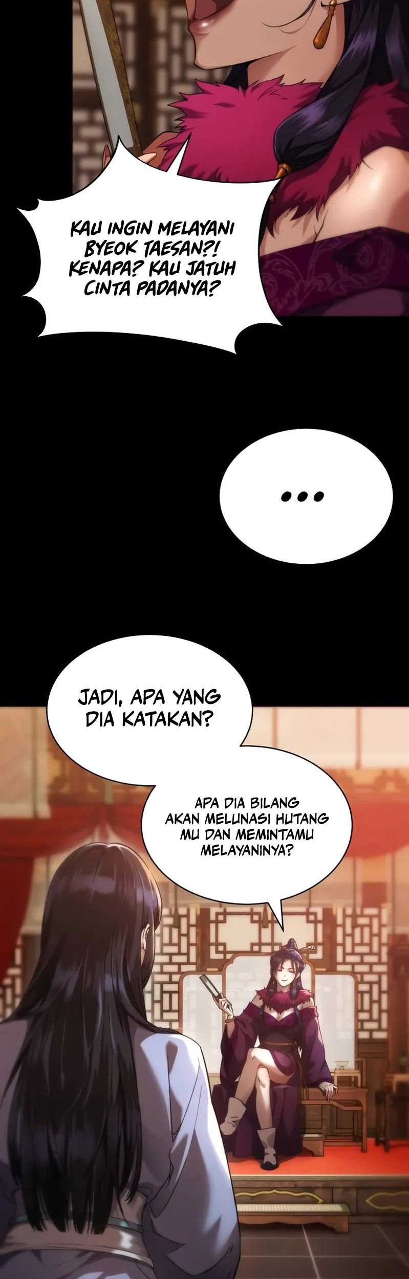 Chapter 4 - halaman 9