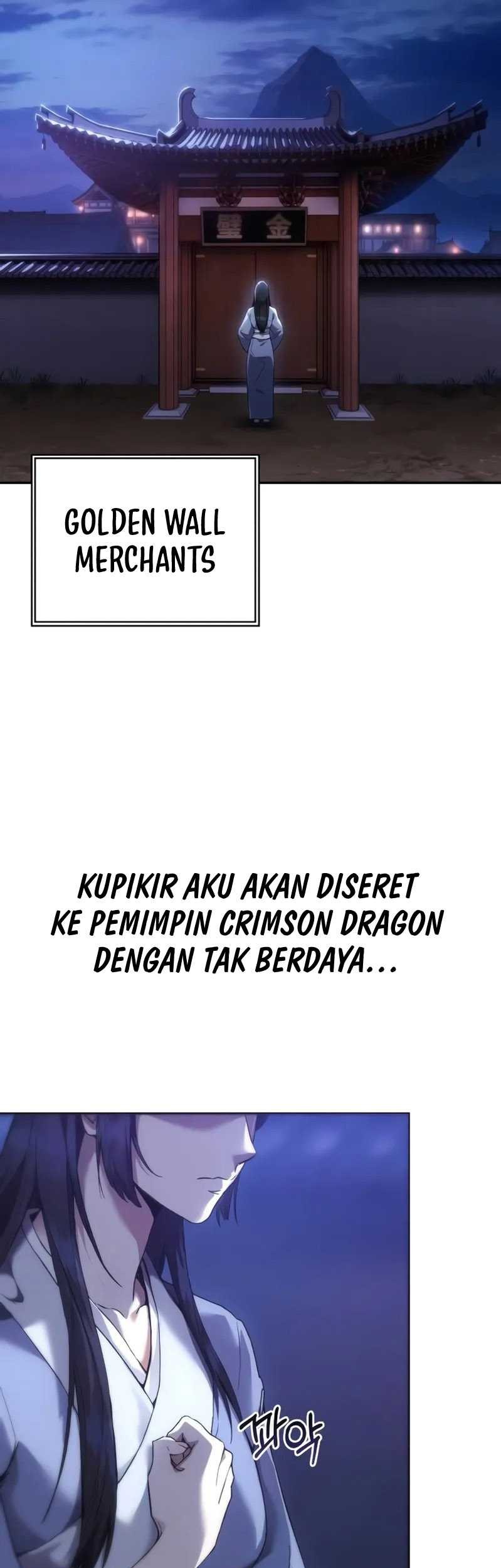 Chapter 4 - halaman 12