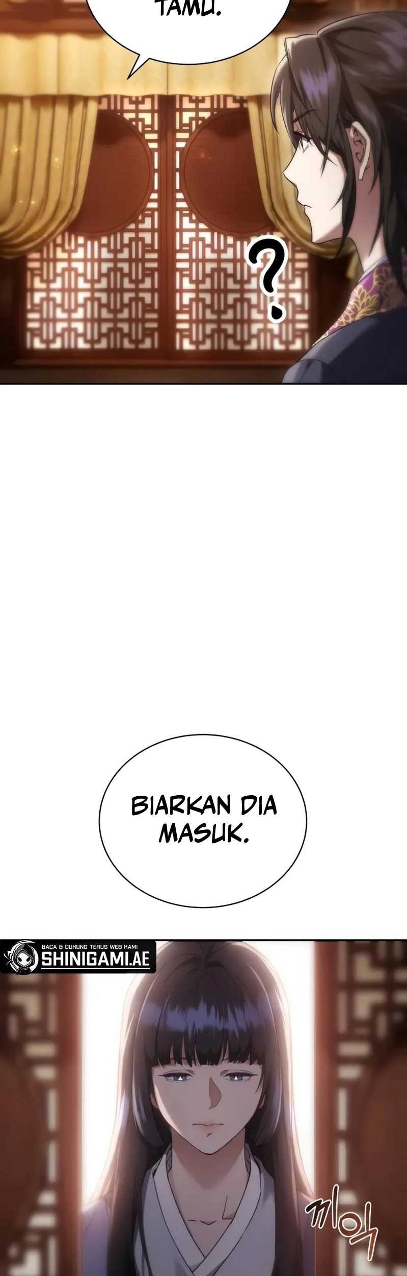 Chapter 4 - halaman 18