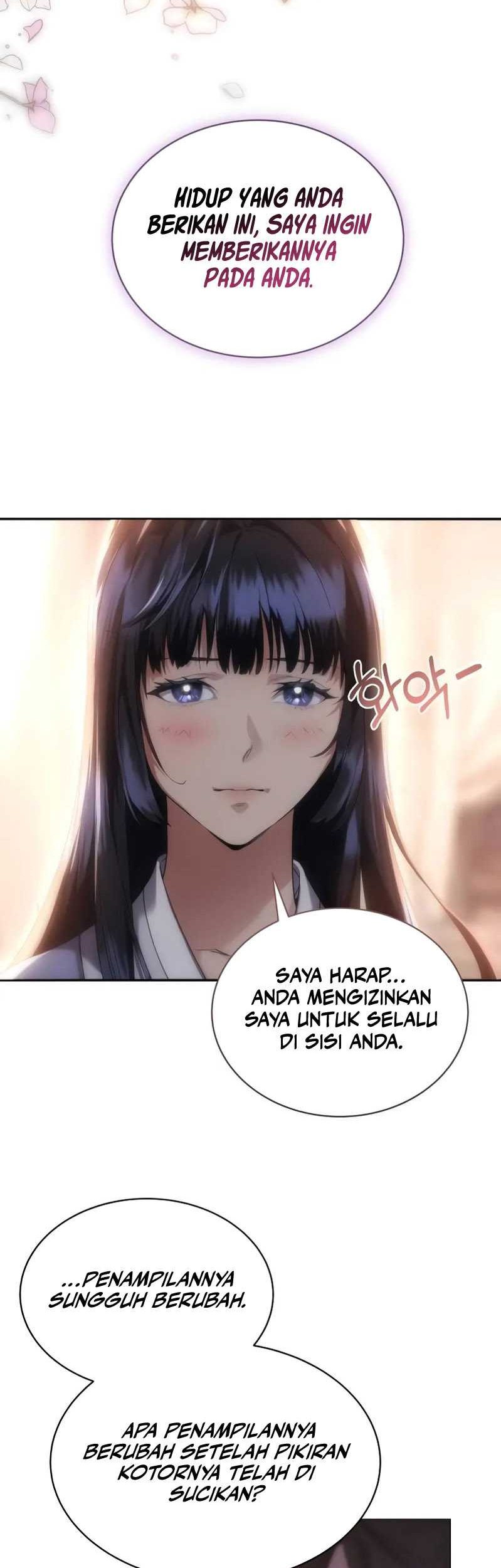Chapter 4 - halaman 21