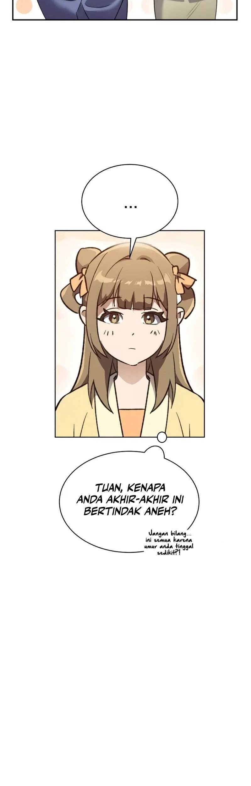 Chapter 4 - halaman 26