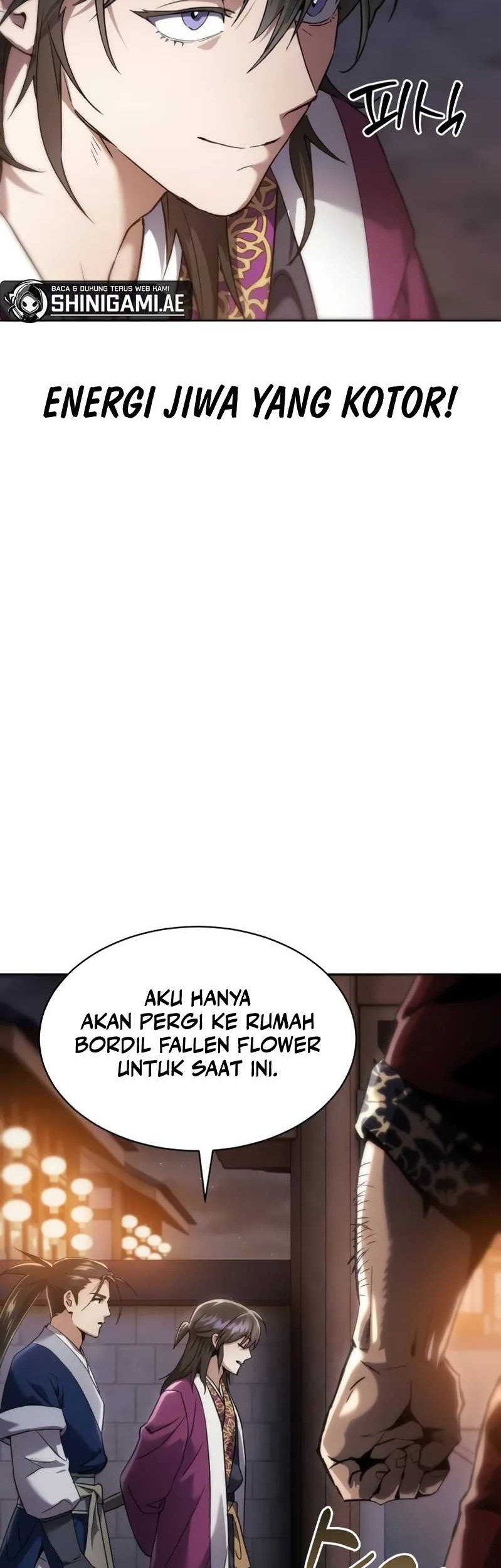 Chapter 4 - halaman 29