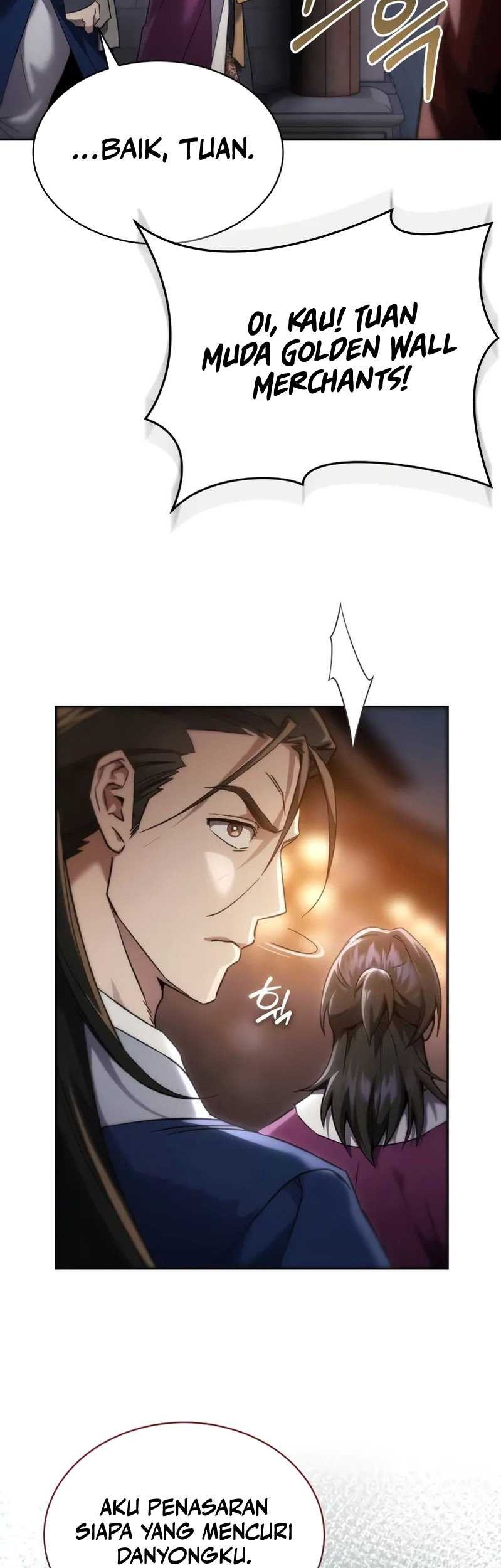 Chapter 4 - halaman 30