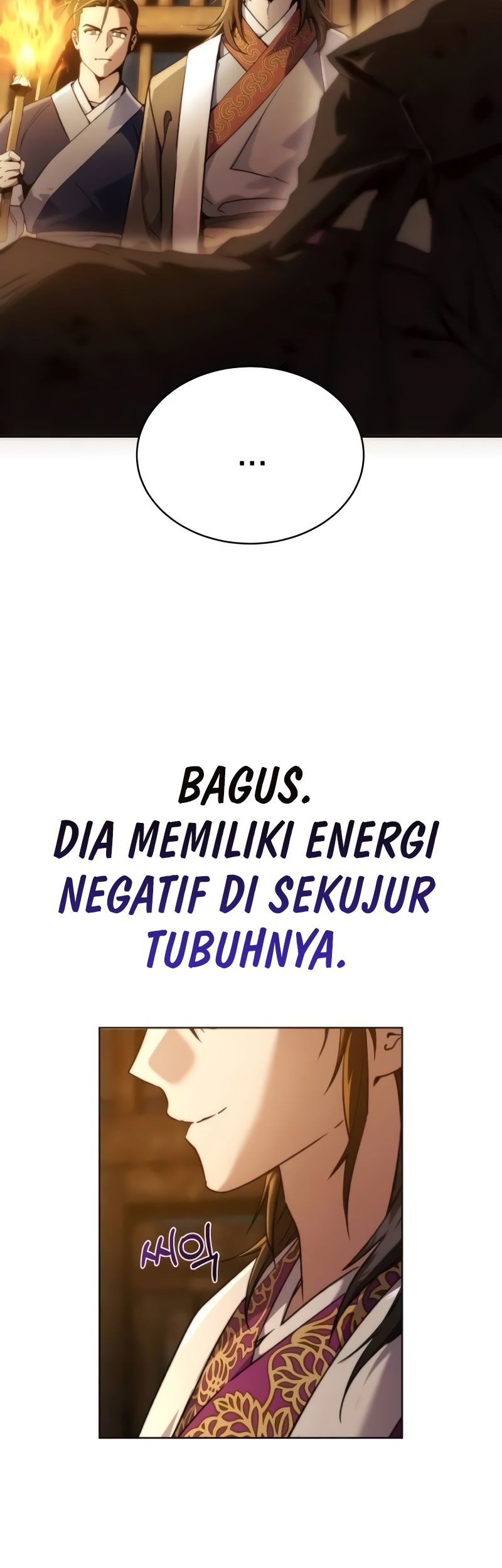 Chapter 3 - halaman 37