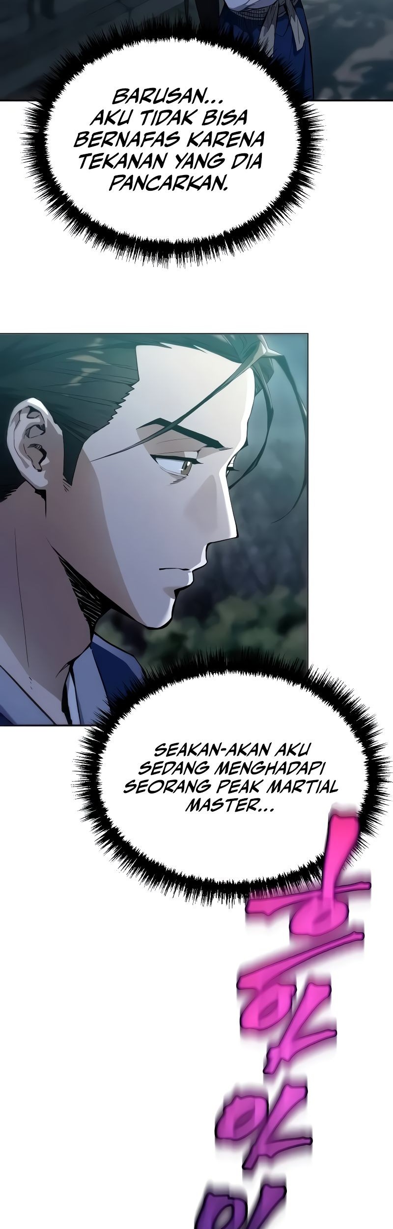 Chapter 3 - halaman 45