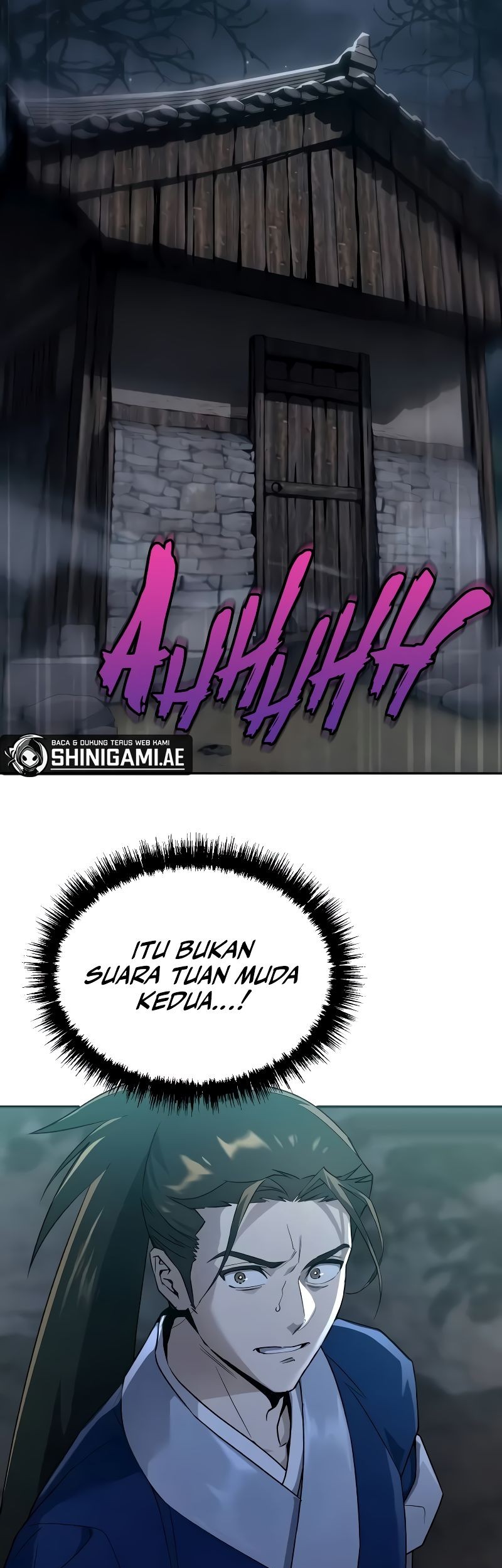 Chapter 3 - halaman 47