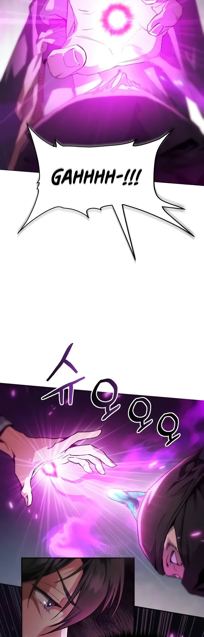 Chapter 3 - halaman 49