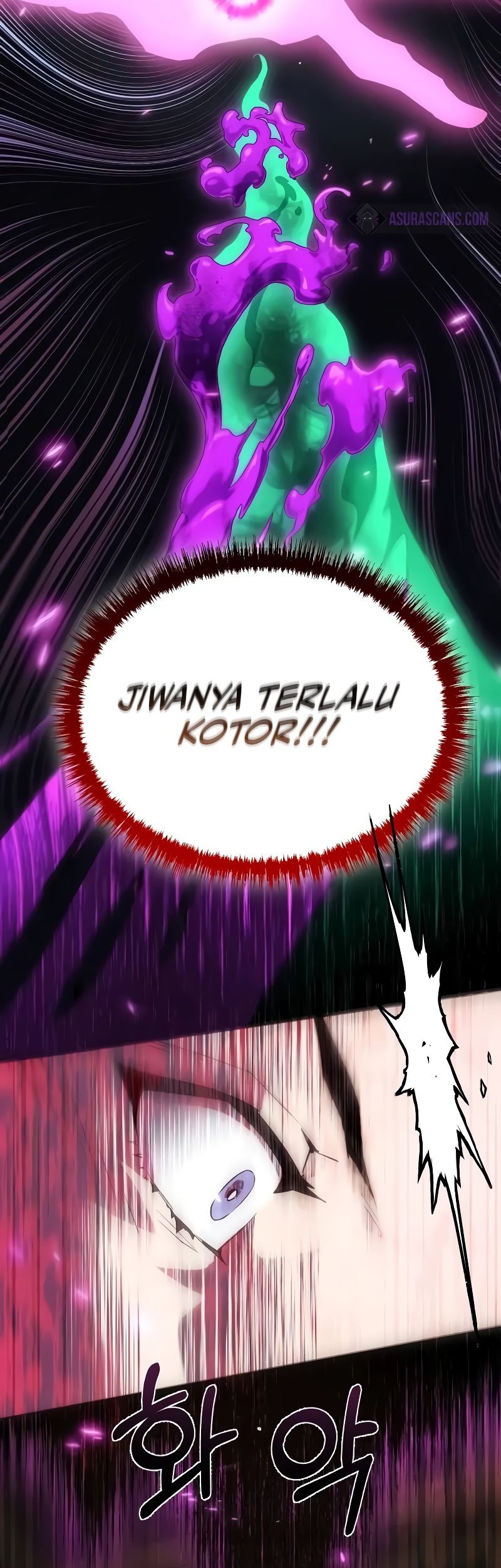 Chapter 3 - halaman 51