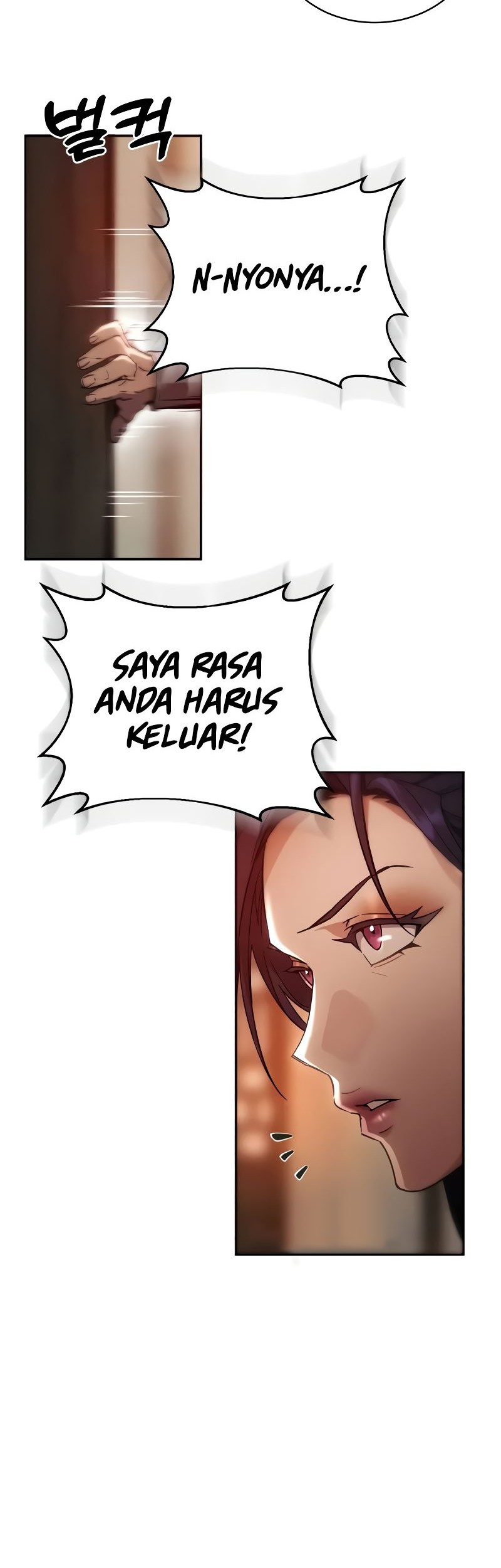 Chapter 3 - halaman 58