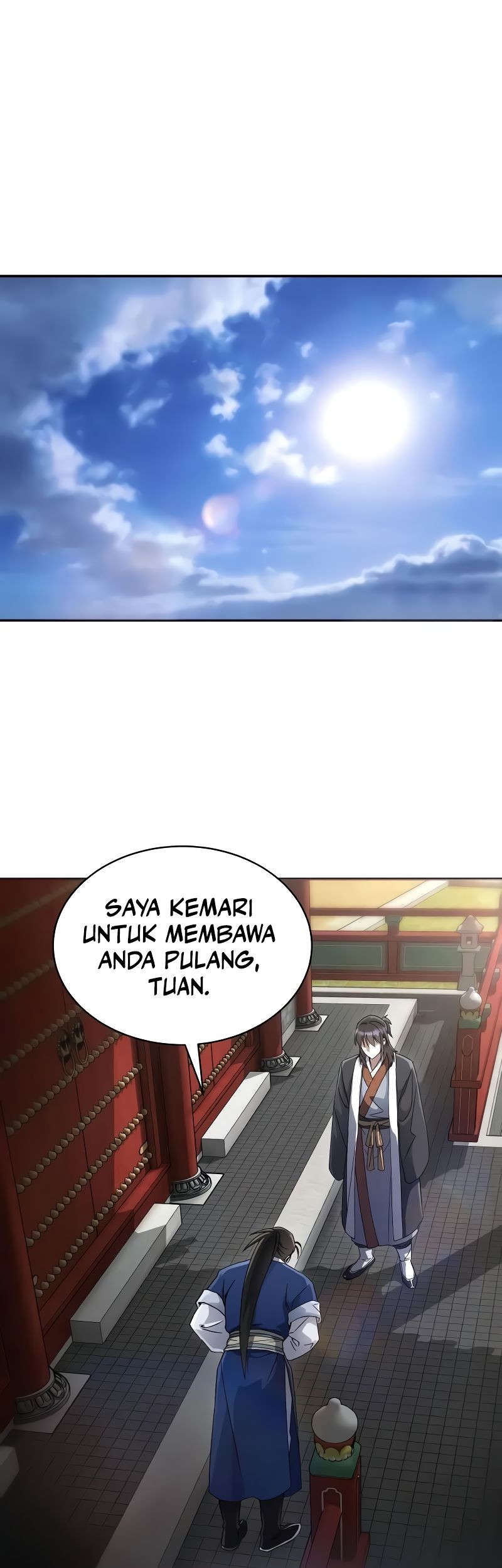 Chapter 3 - halaman 3