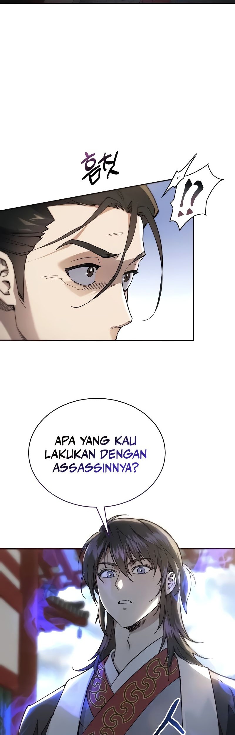 Chapter 3 - halaman 4