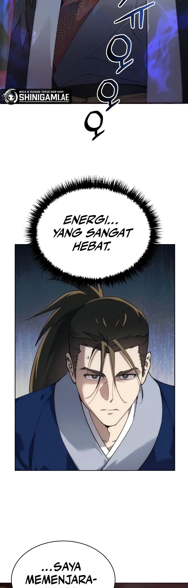Chapter 3 - halaman 5
