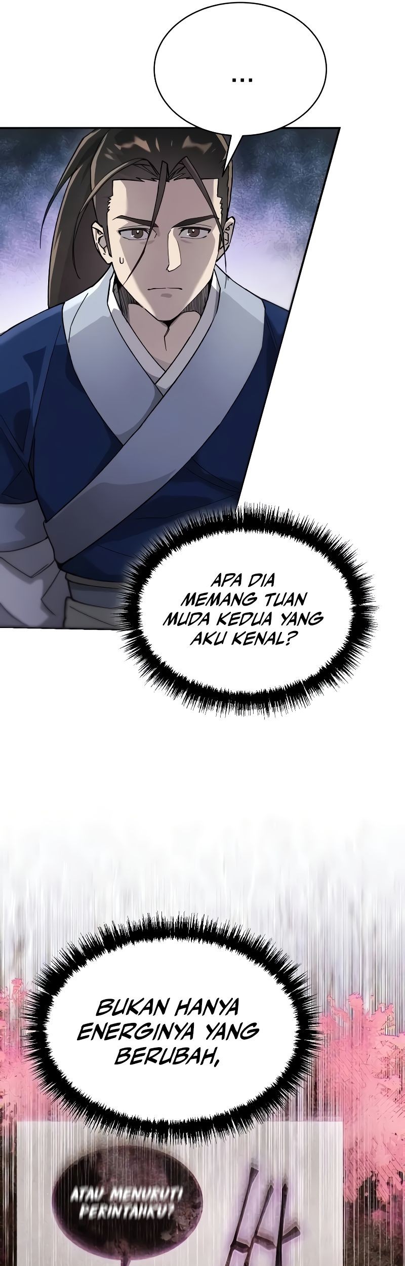 Chapter 3 - halaman 7