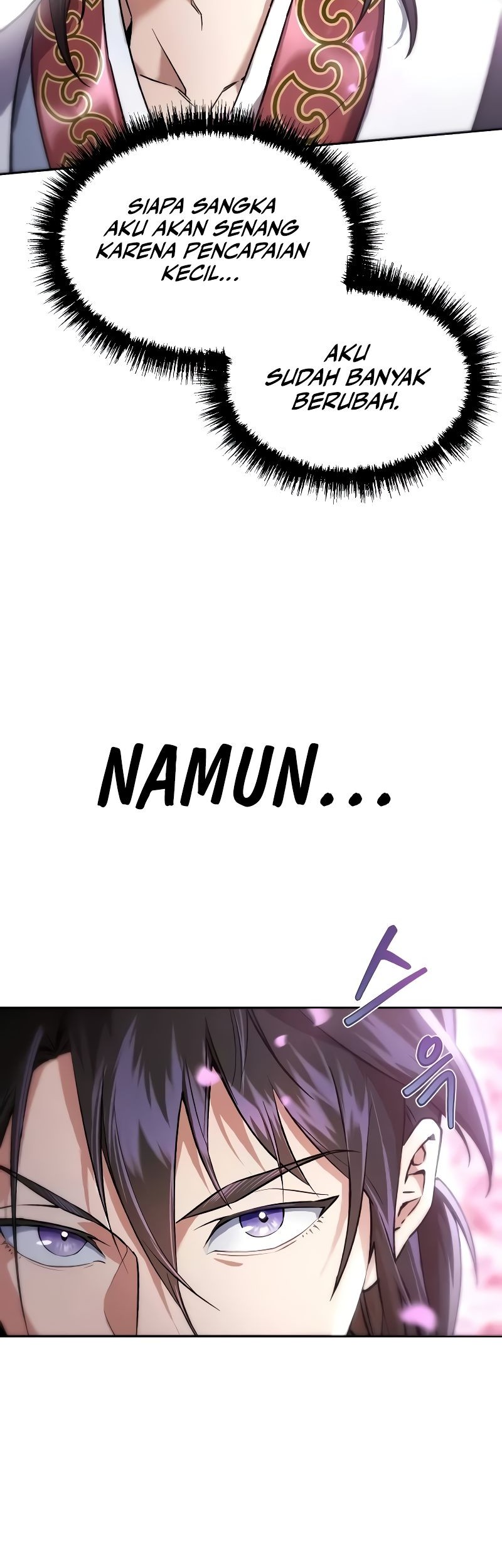 Chapter 3 - halaman 13