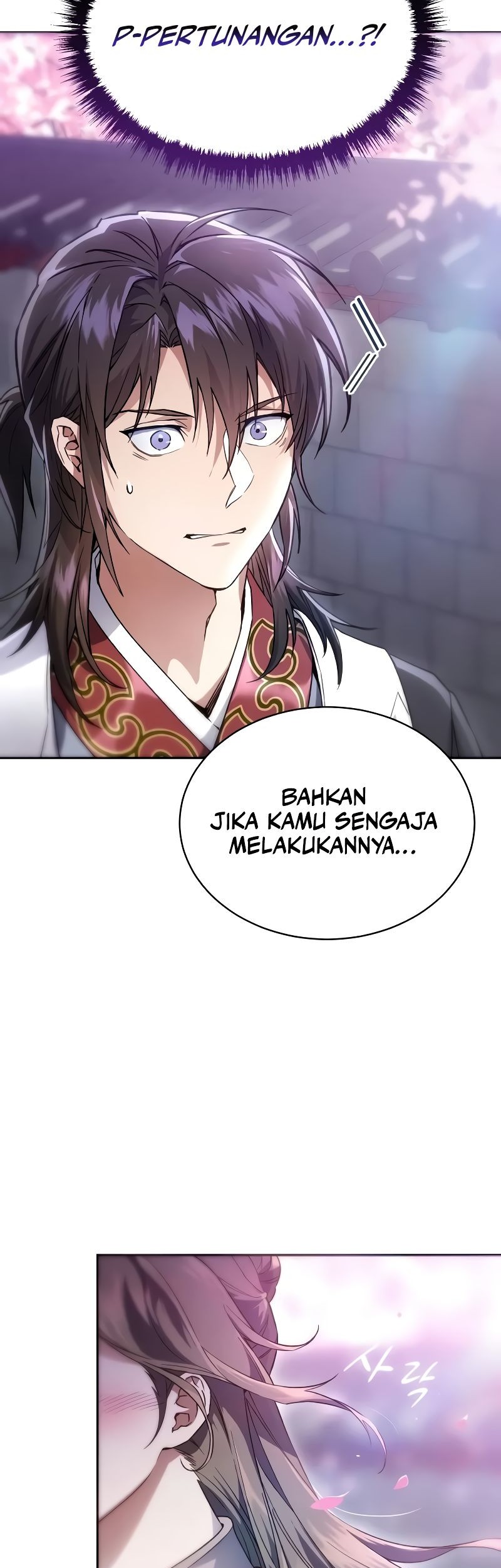 Chapter 3 - halaman 17