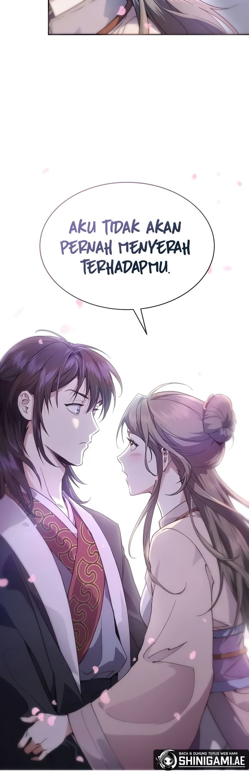 Chapter 3 - halaman 18