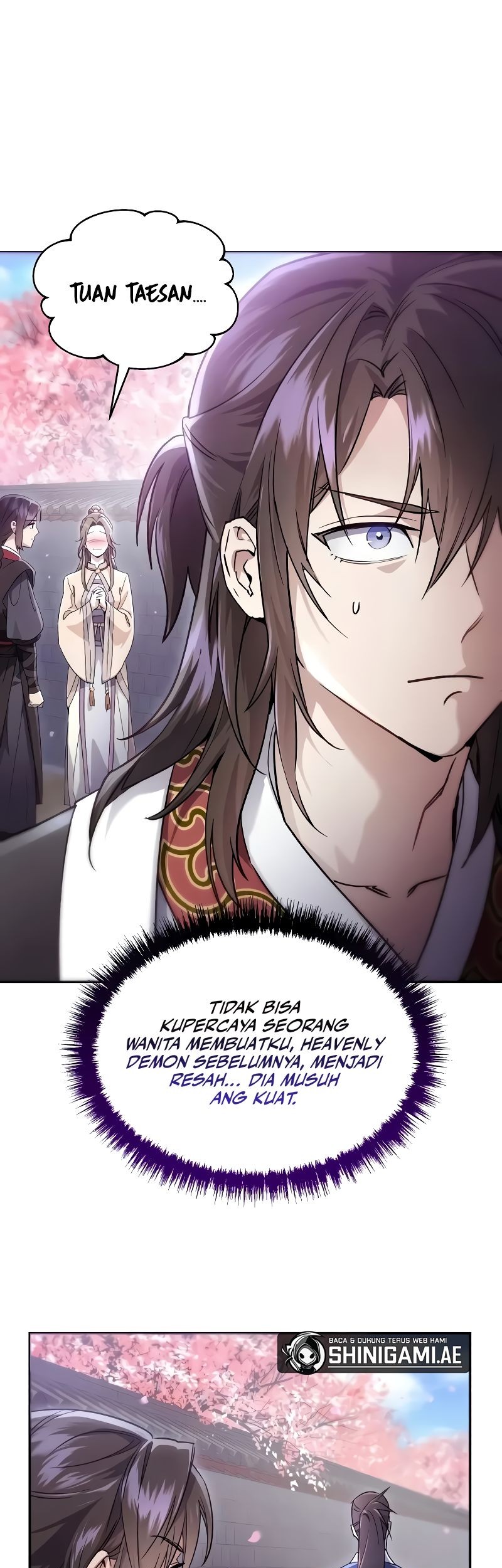 Chapter 3 - halaman 23