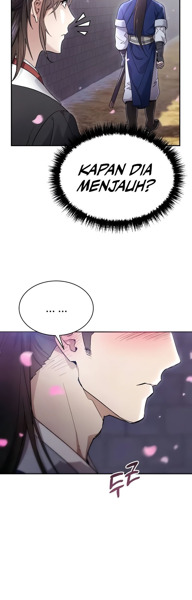 Chapter 3 - halaman 24