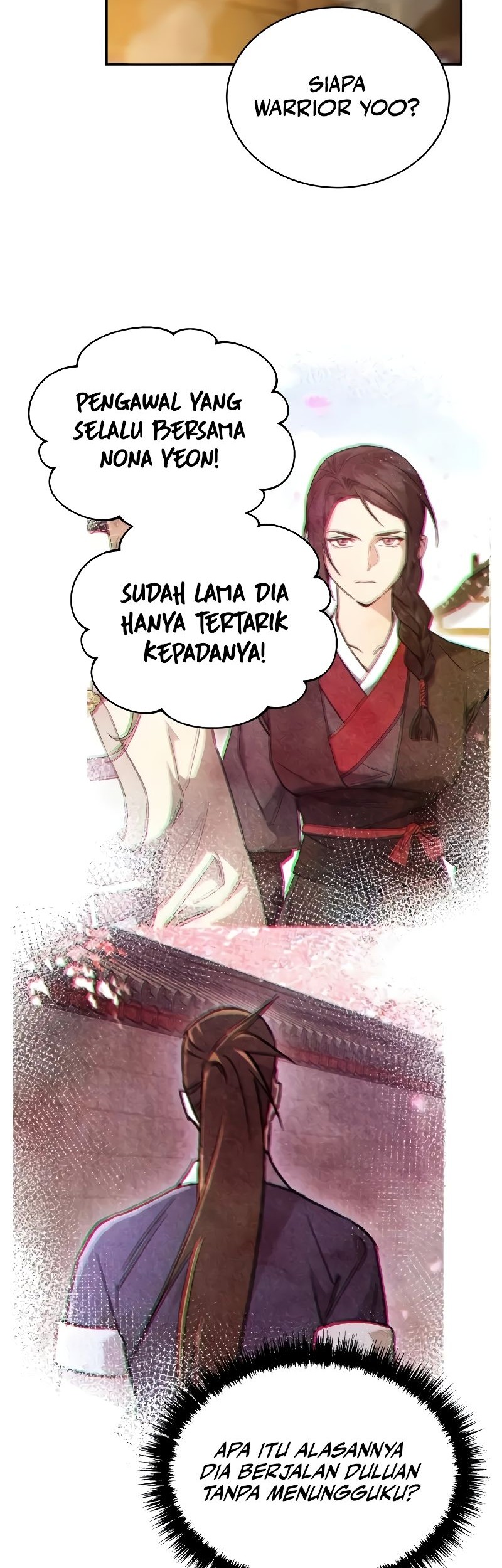 Chapter 3 - halaman 28