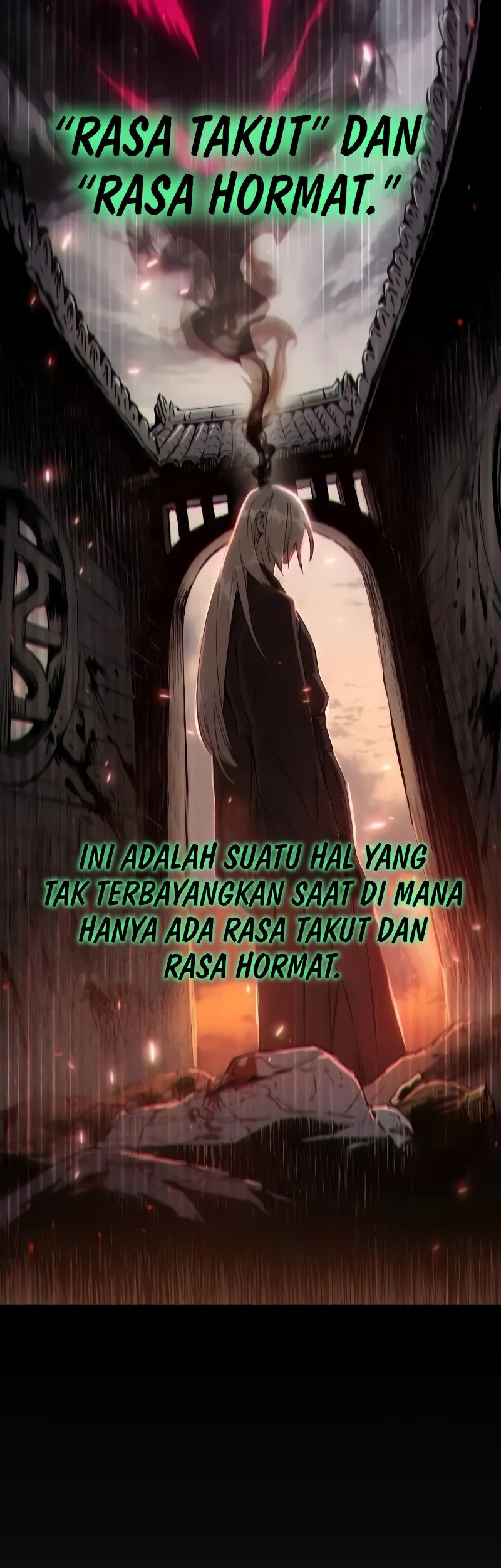 Chapter 3 - halaman 31