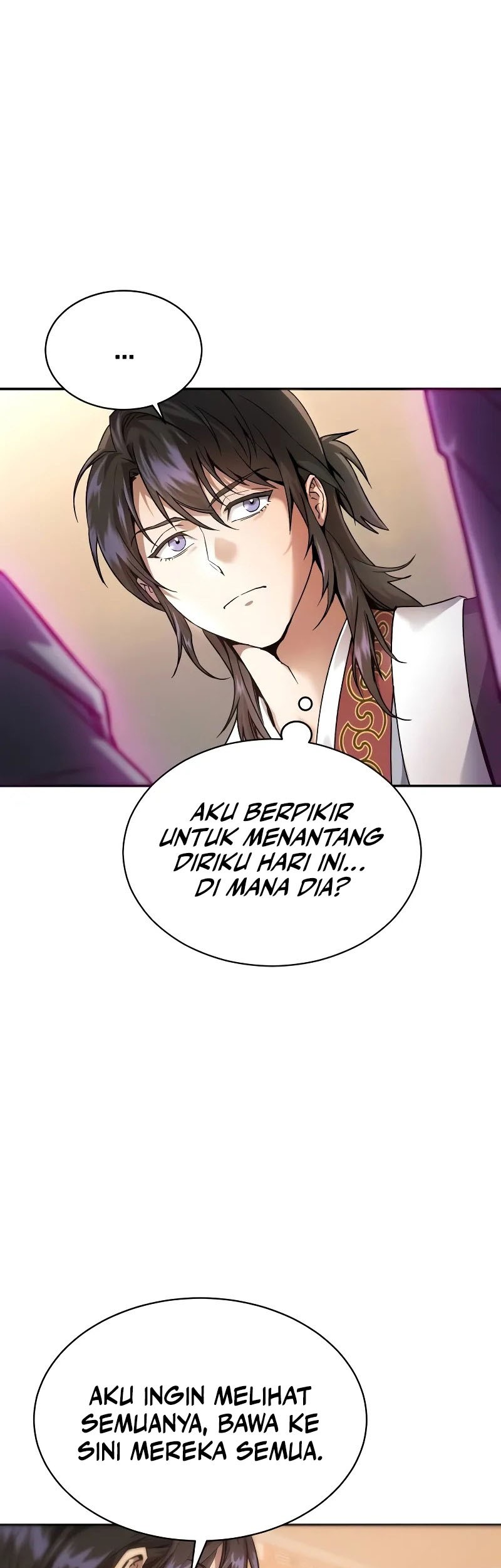 Chapter 2 - halaman 34
