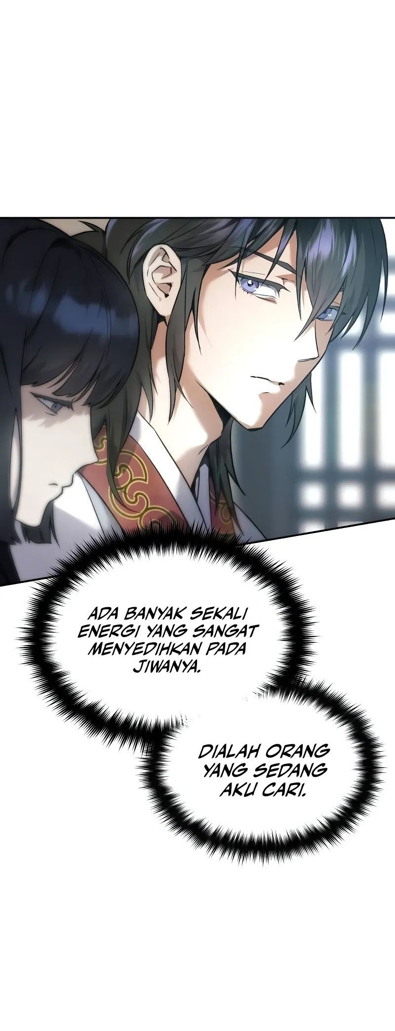 Chapter 2 - halaman 41
