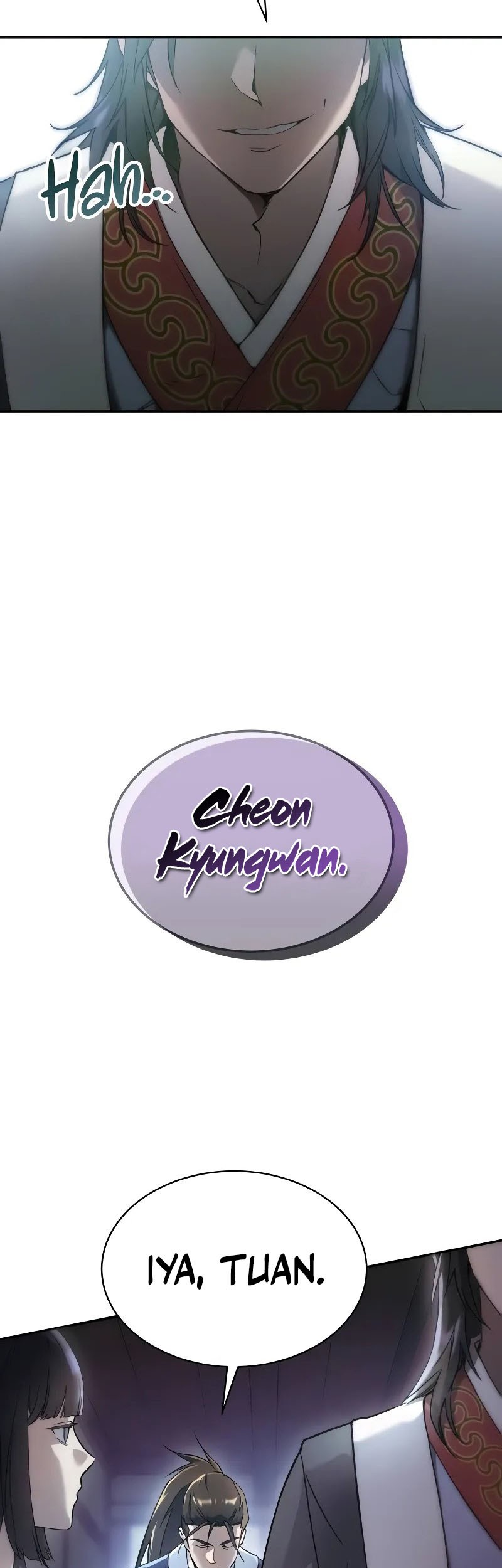 Chapter 2 - halaman 44