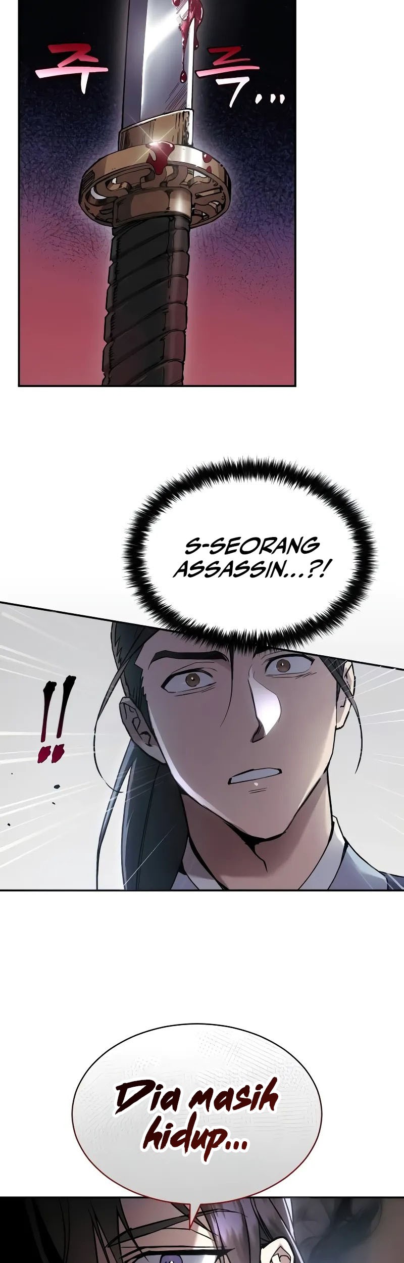 Chapter 2 - halaman 48