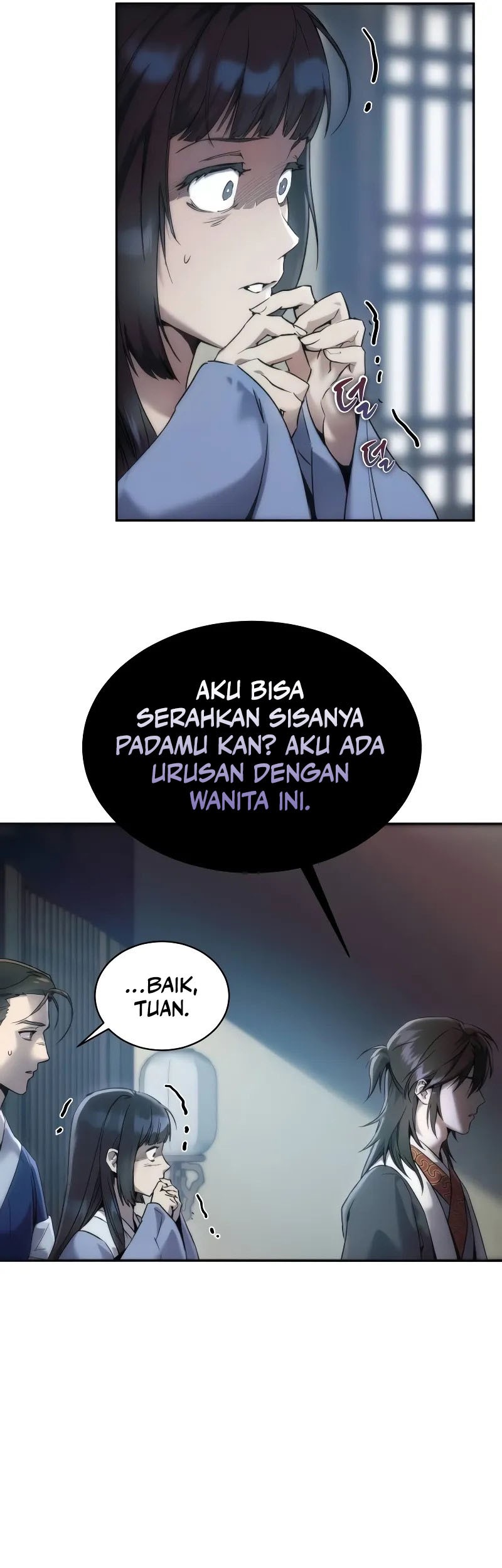 Chapter 2 - halaman 50