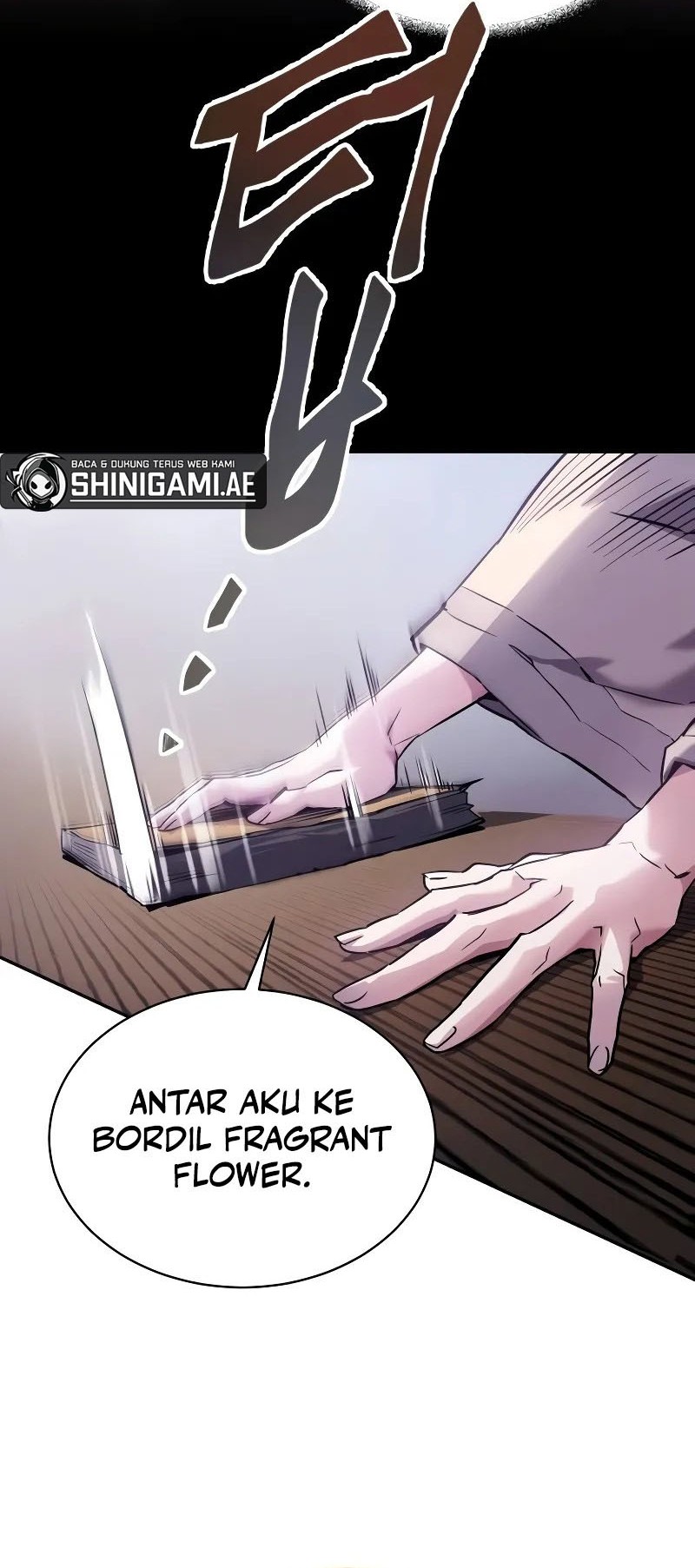 Chapter 2 - halaman 57