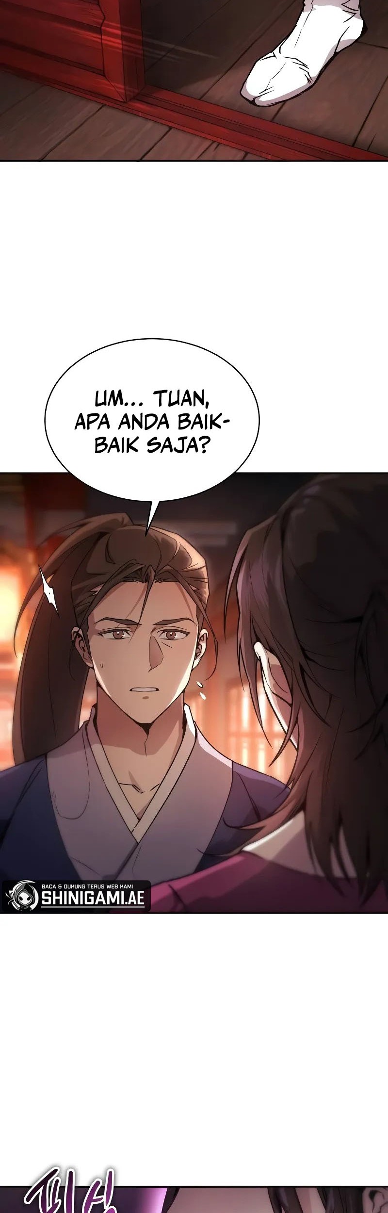 Chapter 2 - halaman 4