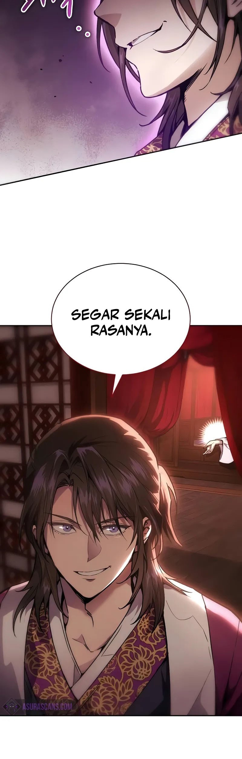 Chapter 2 - halaman 5