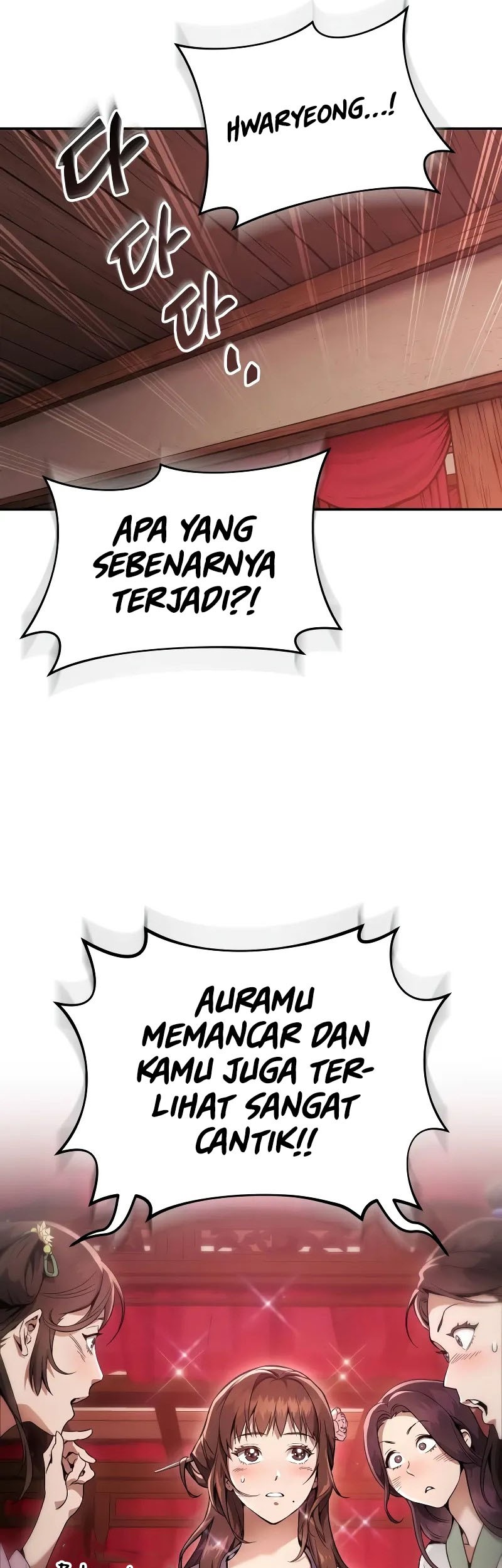 Chapter 2 - halaman 7