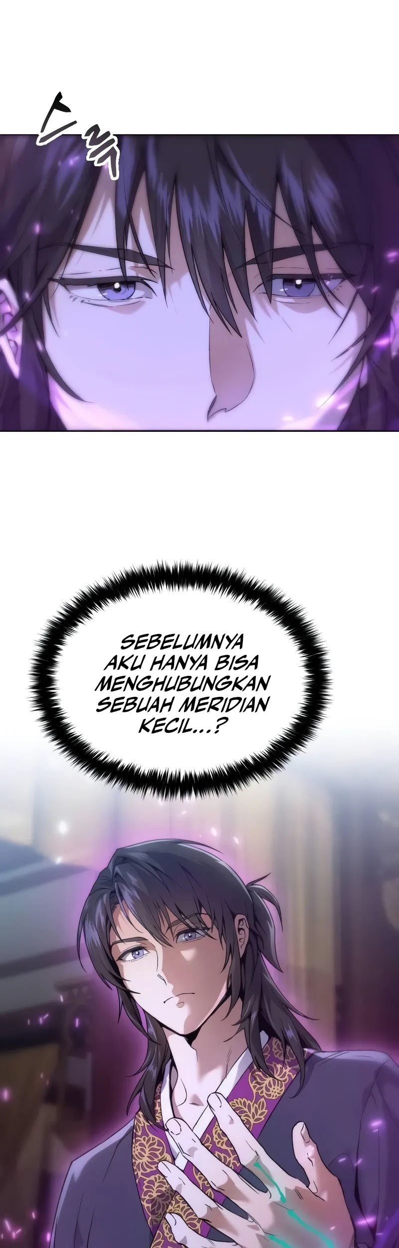 Chapter 2 - halaman 20