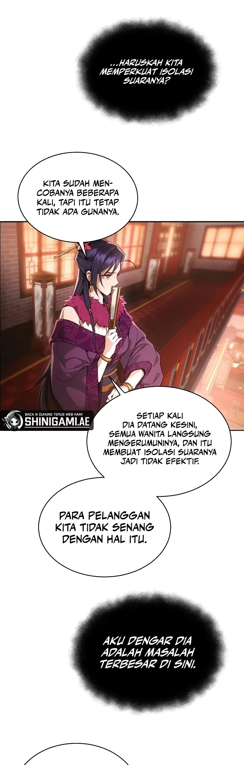 Chapter 2 - halaman 30