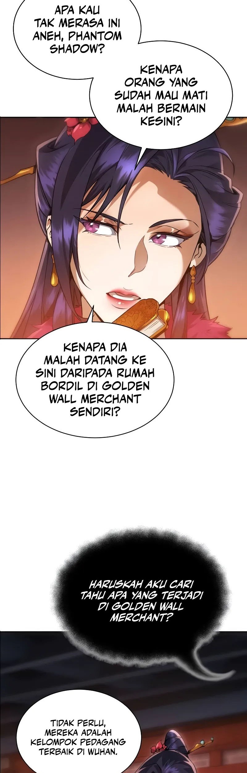 Chapter 2 - halaman 31