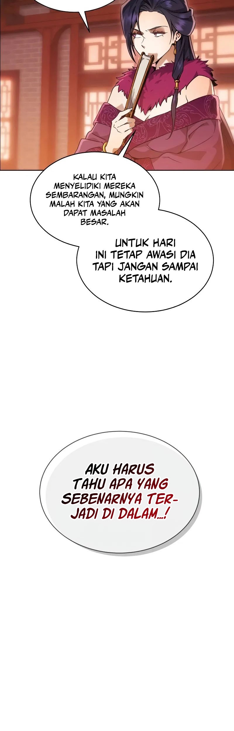 Chapter 2 - halaman 32